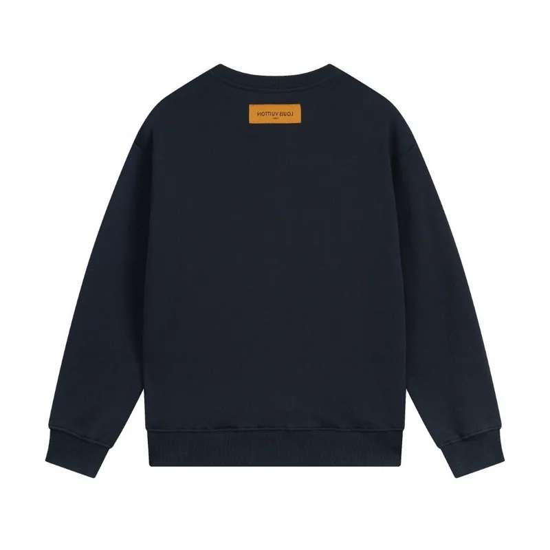 LV XS-L attr627 (5)